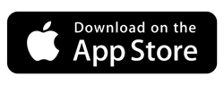 Crunch Glasgow ios link