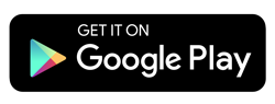 Crunch Glasgow android link