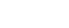Crunch Glasgow Logo